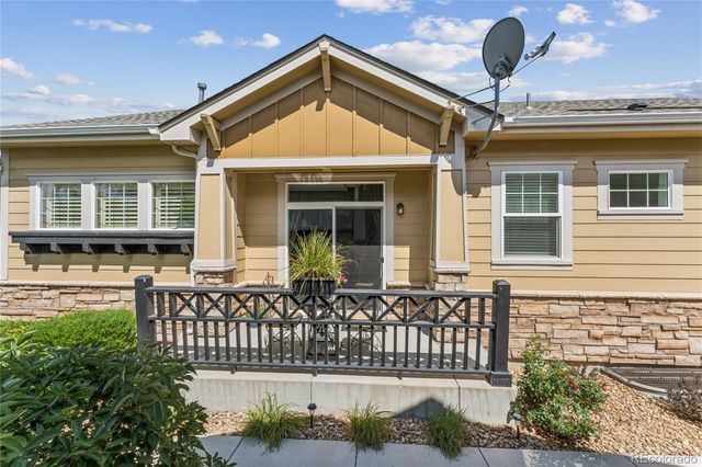 3751 W 136th Avenue J3, Broomfield, CO 80023