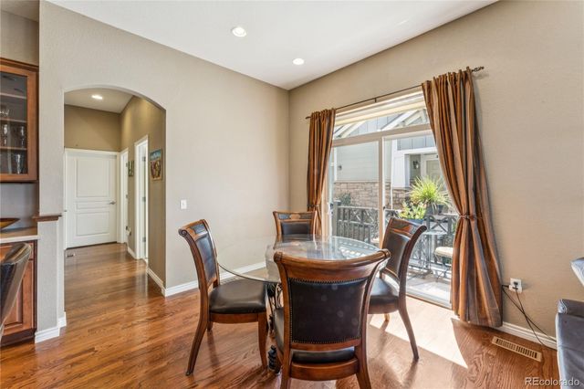 3751 W 136th Avenue J3, Broomfield, CO 80023