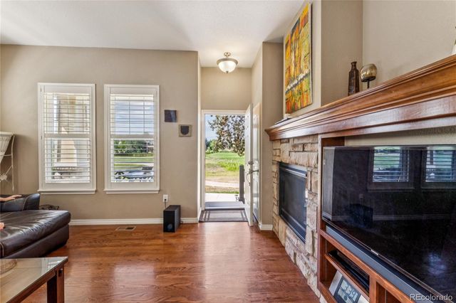 3751 W 136th Avenue J3, Broomfield, CO 80023