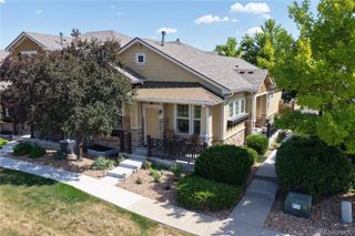 3751 W 136th Avenue J3, Broomfield, CO 80023
