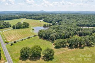 41362 Mountain View Church Road, Albemarle, NC 28001