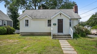 11 Devon Avenue, Norwalk, CT 06850
