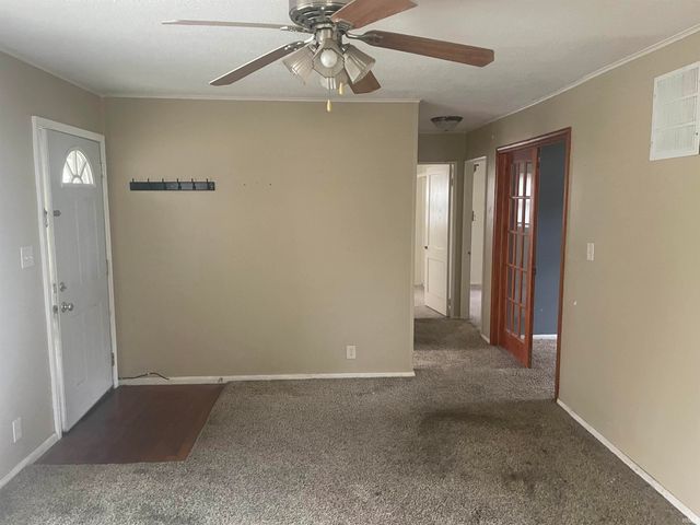 558 E 5Th Street, Peru, IN 46970