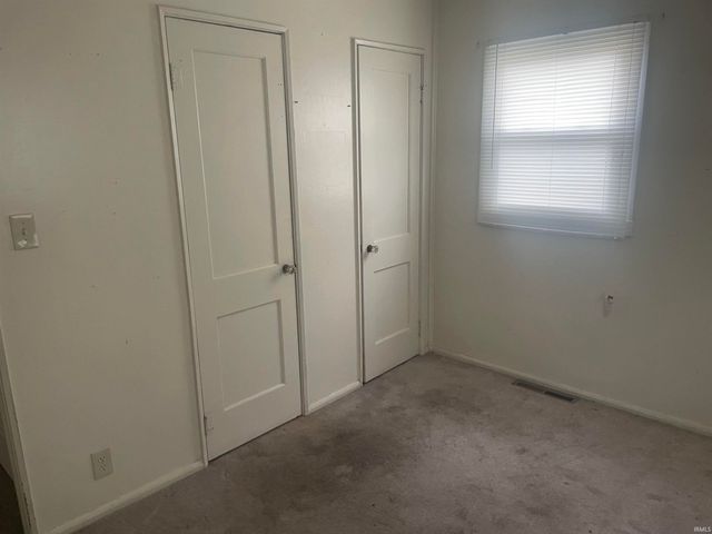 558 E 5Th Street, Peru, IN 46970