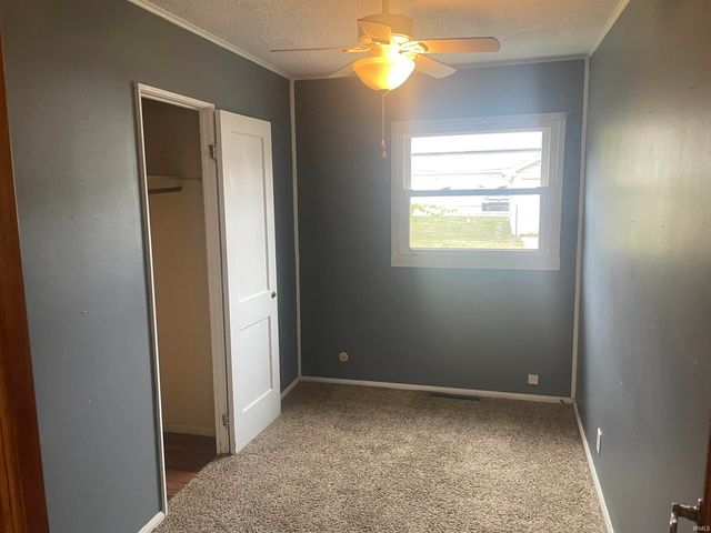 558 E 5Th Street, Peru, IN 46970