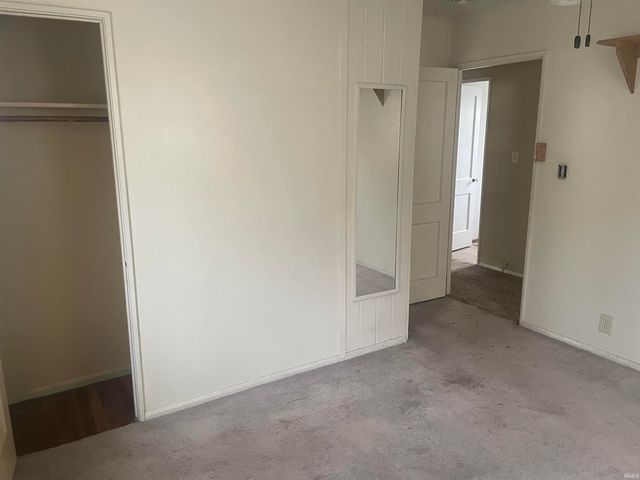 558 E 5Th Street, Peru, IN 46970