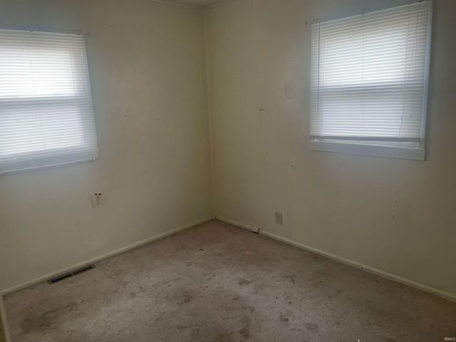 558 E 5Th Street, Peru, IN 46970