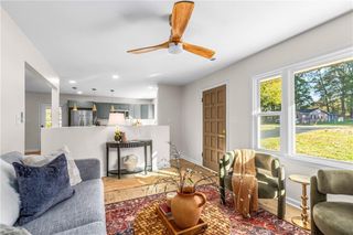 345 Sherwood Forest Drive, North Wilkesboro, NC 28659