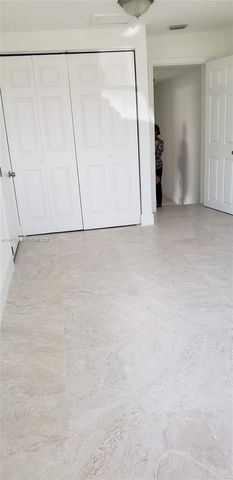 9285 SW 37th St 0, Miami, FL 33165