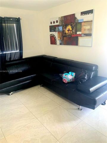 9285 SW 37th St 0, Miami, FL 33165