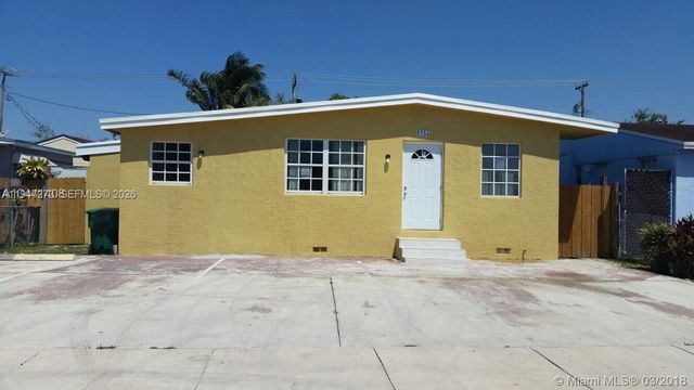 9285 SW 37th St 0, Miami, FL 33165