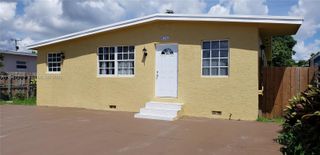 9285 SW 37th St 0, Miami, FL 33165