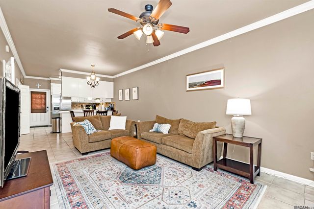 4188 Jefferson Woods Dr, Baton Rouge, LA 70809