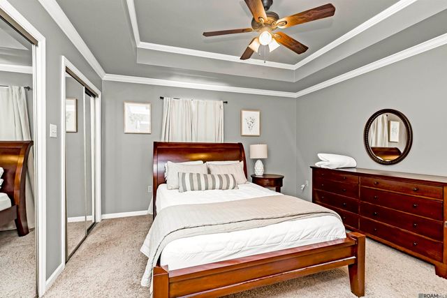 4188 Jefferson Woods Dr, Baton Rouge, LA 70809