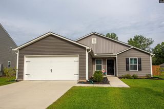 142 Carriagebrook Circle, Camden, SC 29020