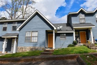 735 Oak Drive, Hapeville, GA 30354