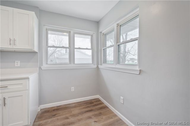 1414 Greenwood Road, Sellersburg, IN 47172