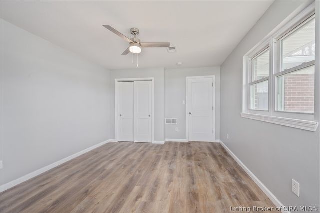 1414 Greenwood Road, Sellersburg, IN 47172