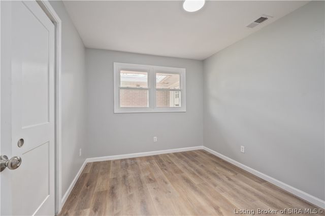 1414 Greenwood Road, Sellersburg, IN 47172