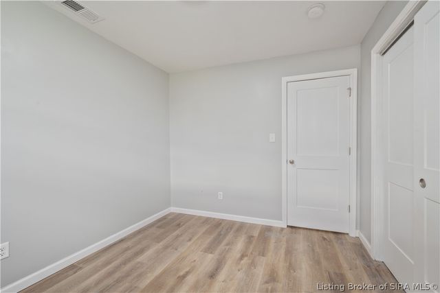 1414 Greenwood Road, Sellersburg, IN 47172