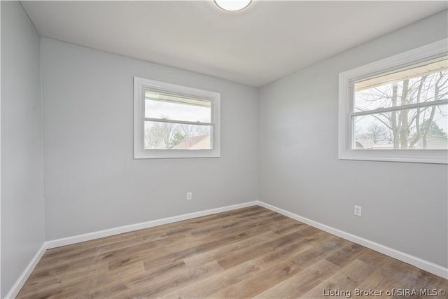 1414 Greenwood Road, Sellersburg, IN 47172