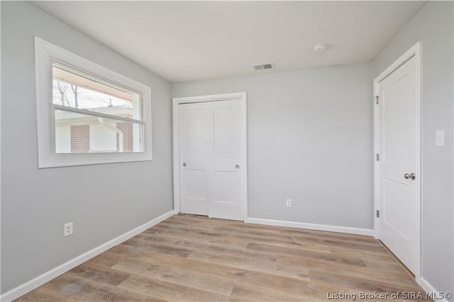 1414 Greenwood Road, Sellersburg, IN 47172