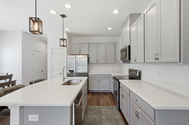 141 MITCHELL CREEK WAY, Oviedo, FL 32765
