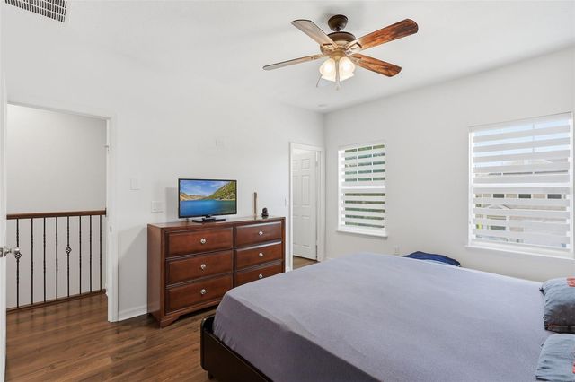 141 MITCHELL CREEK WAY, Oviedo, FL 32765