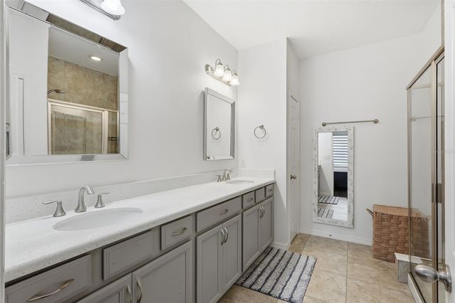 141 MITCHELL CREEK WAY, Oviedo, FL 32765