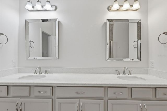 141 MITCHELL CREEK WAY, Oviedo, FL 32765