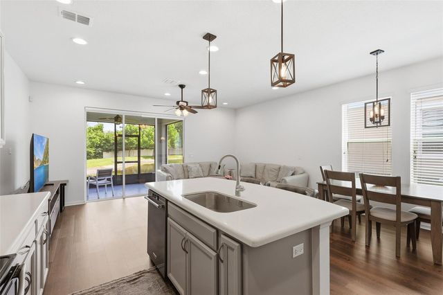 141 MITCHELL CREEK WAY, Oviedo, FL 32765