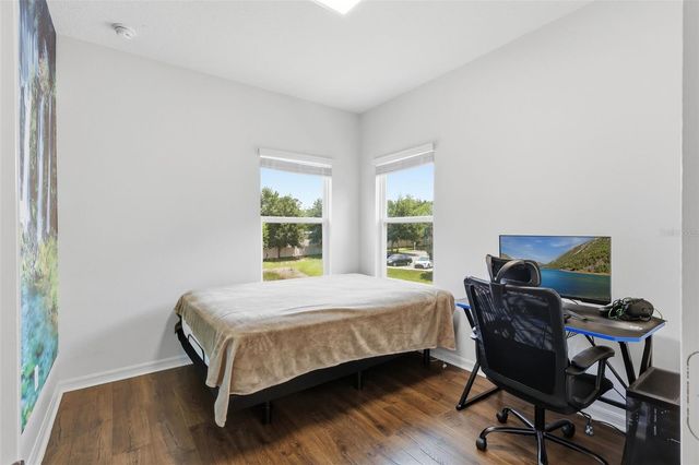 141 MITCHELL CREEK WAY, Oviedo, FL 32765