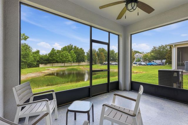 141 MITCHELL CREEK WAY, Oviedo, FL 32765