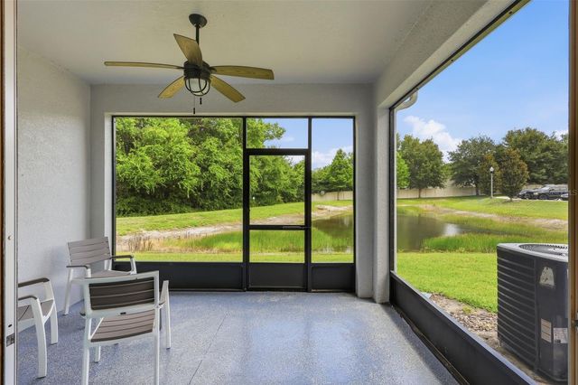 141 MITCHELL CREEK WAY, Oviedo, FL 32765