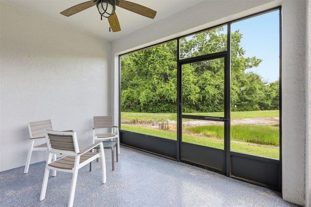 141 MITCHELL CREEK WAY, Oviedo, FL 32765
