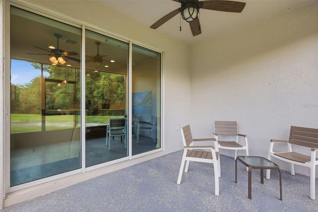 141 MITCHELL CREEK WAY, Oviedo, FL 32765
