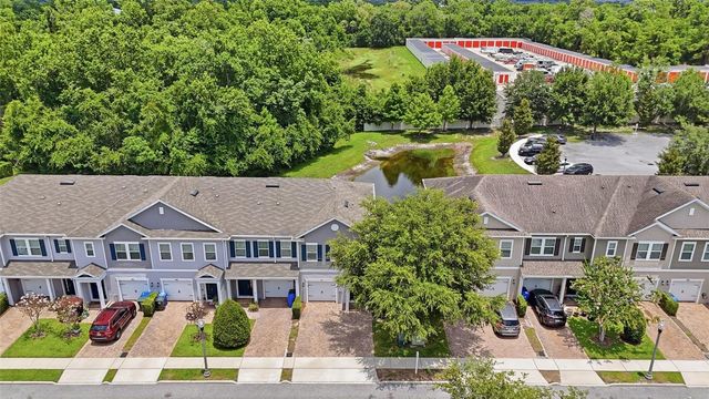 141 MITCHELL CREEK WAY, Oviedo, FL 32765