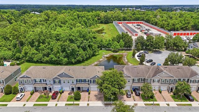 141 MITCHELL CREEK WAY, Oviedo, FL 32765