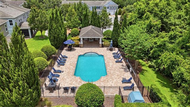 141 MITCHELL CREEK WAY, Oviedo, FL 32765