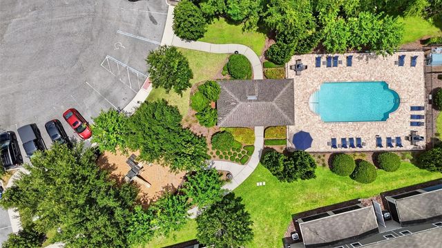 141 MITCHELL CREEK WAY, Oviedo, FL 32765