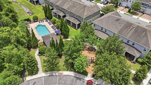 141 MITCHELL CREEK WAY, Oviedo, FL 32765