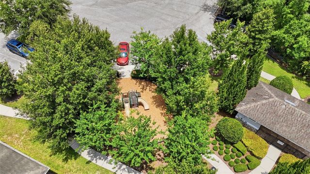 141 MITCHELL CREEK WAY, Oviedo, FL 32765