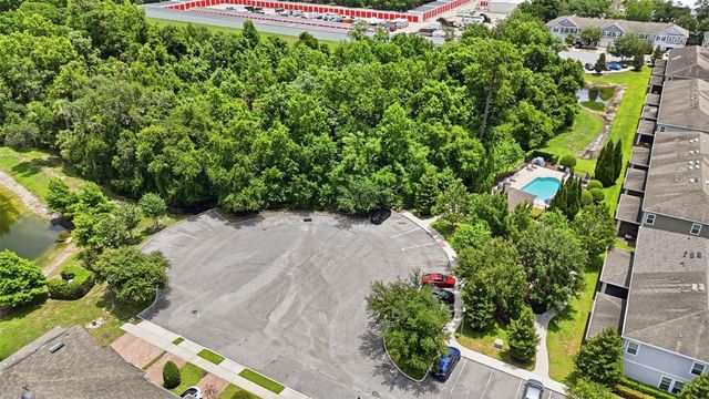 141 MITCHELL CREEK WAY, Oviedo, FL 32765