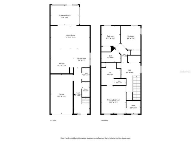 141 MITCHELL CREEK WAY, Oviedo, FL 32765