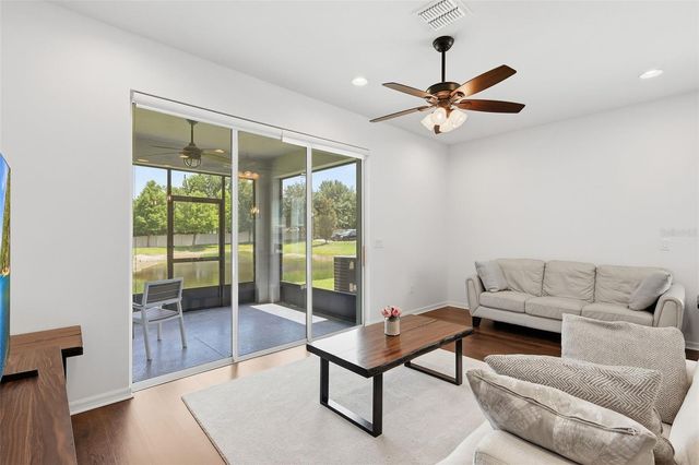 141 MITCHELL CREEK WAY, Oviedo, FL 32765