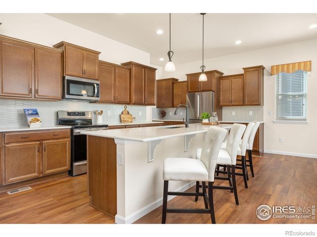 495 W 128th Drive, Westminster, CO 80234