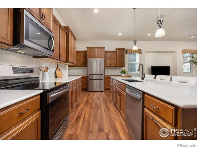 495 W 128th Drive, Westminster, CO 80234