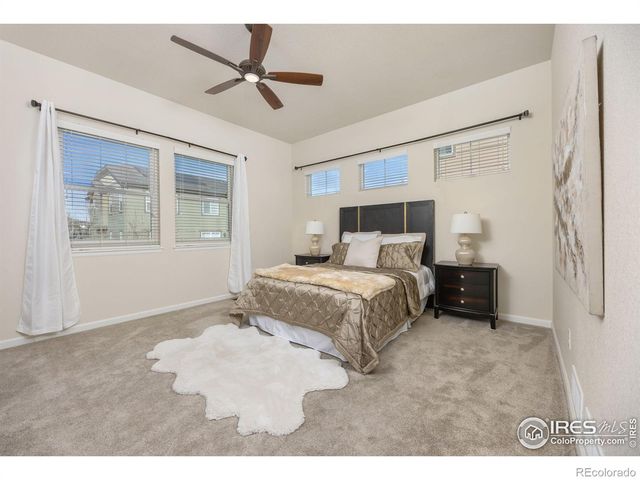 495 W 128th Drive, Westminster, CO 80234