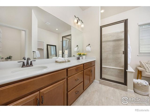 495 W 128th Drive, Westminster, CO 80234