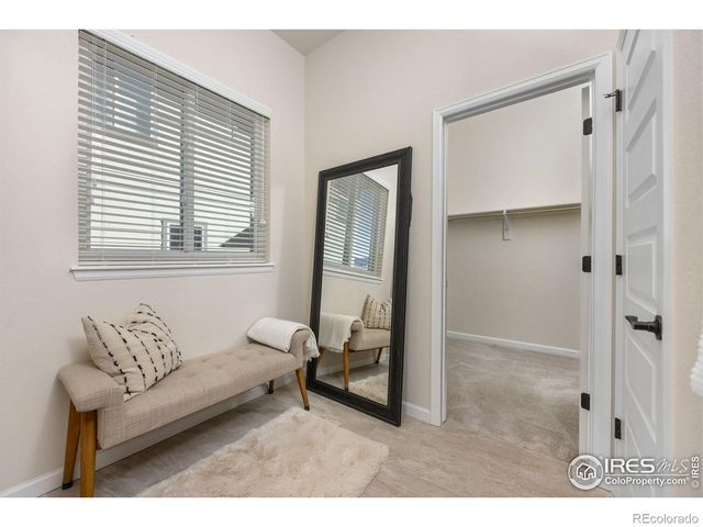 495 W 128th Drive, Westminster, CO 80234